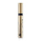 Sumptuous Extreme Lash Multiplying Volume Mascara - # 01 Extreme Black - 8ml/0.27oz