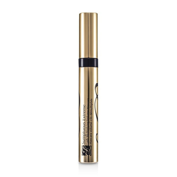 Sumptuous Extreme Lash Multiplying Volume Mascara - # 01 Extreme Black - 8ml/0.27oz