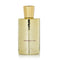 Midnight Oud Eau De Parfum Spray - 100ml/3.3oz