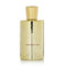 Midnight Oud Eau De Parfum Spray - 100ml/3.3oz
