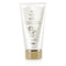 Eau Du Soir Body Cream - 150ml/5oz