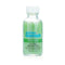 Tea Tree Drying Lotion - 30ml/1oz