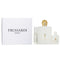 Donna Life Style Mini Coffret - 3pcs