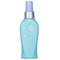Scalp Restore Miracle Scalp Leave-in - 120ml/4oz