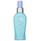 Scalp Restore Miracle Scalp Leave-in - 120ml/4oz