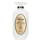 Extra Moist & Shine Shampoo - 450ml/15.2oz