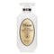 Extra Moist & Shine Shampoo - 450ml/15.2oz
