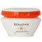 Nutritive Masquintense Riche Deep Nutrition Ultra Concentrated Rich Mask With Essential Nutriments - 200ml/6.8oz