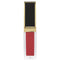 Liquid Lip Luxe Matte - #129 Carnal Red - 6ml/0.2oz