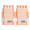 Lifa Deesse's Oil Releaser (orange) - 8x9ml