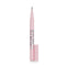 Kyliner Brush Tip Liquid Eyeliner Pen - # 001 Black - 0.3ml/0.01oz