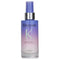 Blond Absolu Serum Cicanuit Overnight Recovery Serum (lightened Or Highlighted Hair) - 90ml/3.04oz