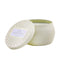 Mini Tin Candle - Coconut Papaya - 127g/4.5oz