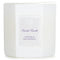 Candle - Lavender & Lime Blossom - 255g/9oz