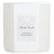 Candle - Lavender & Lime Blossom - 255g/9oz