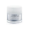 Men Total Revitalizer Cream - 50ml/1.7oz