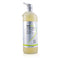 Buildup Buster (micellar Water Cleansing Serum - For All Curl Types) - 946ml/32oz