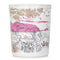 Mediterranean Garden Candle - 180g/6.35oz