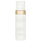 Pure Radiance Cleanser - Mousse De Beaute Gentle Foam Wash - 150ml/5oz
