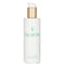 Purity Vital Falls (invigorating Softening Toner) - 150ml/5oz