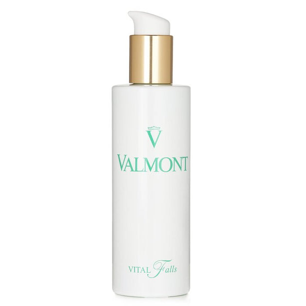 Purity Vital Falls (invigorating Softening Toner) - 150ml/5oz
