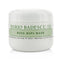 Rose Hips Mask - For Combination/ Dry/ Sensitive Skin Types - 59ml/2oz