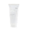 Mineral Mud Mask - 180ml/6oz