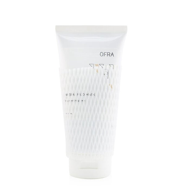 Mineral Mud Mask - 180ml/6oz