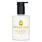 Golden Harvest Luxuary Hand Lotion - 250ml/8.45oz