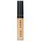 Skin Full Cover Concealer - # Natural - 8ml/0.27oz
