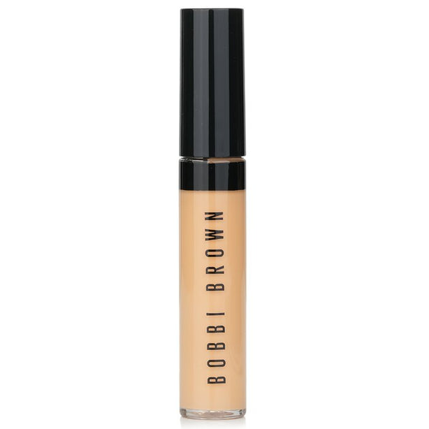 Skin Full Cover Concealer - # Natural - 8ml/0.27oz