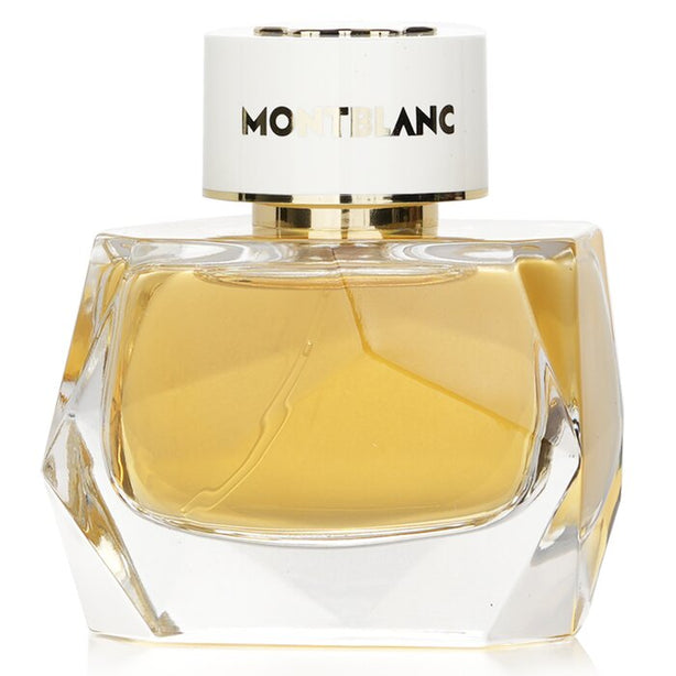 Signature Absolue Eau De Parfum Spray - 50ml/1.7oz