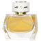 Signature Absolue Eau De Parfum Spray - 50ml/1.7oz