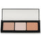 Hd Picture Perfect Illuminating Palette - 3x3.6g/0.13oz