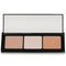 Hd Picture Perfect Illuminating Palette - 3x3.6g/0.13oz