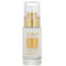 Age Immune Serum - 30ml/0.88oz