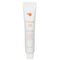 Iyokan Mini Hand Cream - 20g