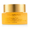 Extra-firming Nuit Wrinkle Control, Regenerating Night Rich Cream - For Dry Skin - 50ml/1.6oz