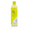 Low-poo Original (mild Lather Cleanser - For Curly Hair)
