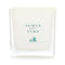 Scented Candle - Profumi Del Monte Capanne - 180g/6.4oz