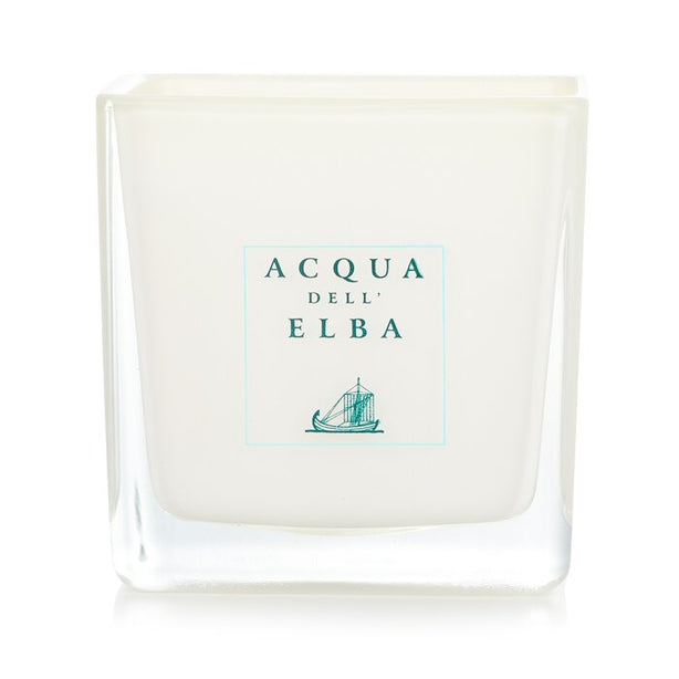 Scented Candle - Profumi Del Monte Capanne - 180g/6.4oz