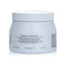 Blond Absolu Masque Cicaextreme Intense Conditioning Post-bleaching Procedure Hair Mask (salon Product) 948482 - 500ml/16.9oz