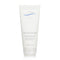 Cleansing Shower Milk
