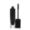 Le 8 Hypnose Mascara - 8ml/0.27oz