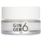 Energizing Pepti Cream - 30ml/1.01oz