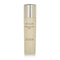 Revitalizing Supreme + Bright Power Soft Milky Lotion - 100ml/3.4oz