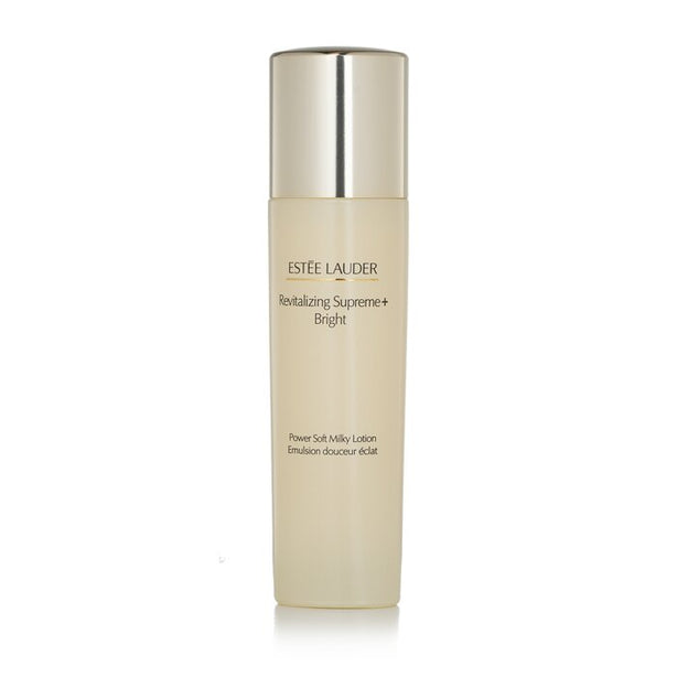 Revitalizing Supreme + Bright Power Soft Milky Lotion - 100ml/3.4oz