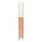 True Skin Serum Concealer - # Sc2.5 Lotus - 5ml/0.16oz