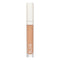 True Skin Serum Concealer - # Sc2.5 Lotus - 5ml/0.16oz