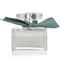 Rose Naturelle Intense Eau De Parfum Spray - 50ml/1.6oz